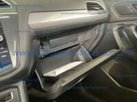 Volkswagen Tiguan 2023 5p Comfortline L4/1.4/T DSG IMG_3499