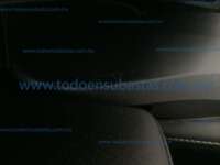 Volkswagen Tiguan 2023 5p Comfortline L4/1.4/T DSG IMG_3506