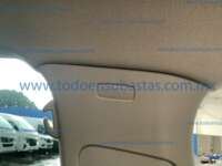 Volkswagen Tiguan 2023 5p Comfortline L4/1.4/T DSG IMG_3505