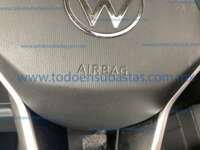 Volkswagen Tiguan 2023 5p Comfortline L4/1.4/T DSG IMG_3502