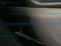 Volkswagen Tiguan 2023 5p Comfortline L4/1.4/T DSG IMG_3507