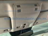 Volkswagen Tiguan 2023 5p Comfortline L4/1.4/T DSG IMG_3489