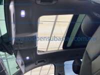 Volkswagen Tiguan 2023 5p Comfortline L4/1.4/T DSG IMG_3492