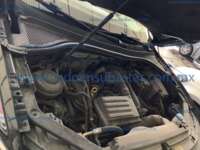 Volkswagen Tiguan 2023 5p Comfortline L4/1.4/T DSG IMG_3508