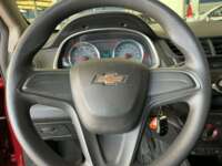 Chevrolet Aveo 2023 4p LS L4/1.5 Man IMG_1527
