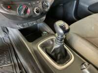 Chevrolet Aveo 2023 4p LS L4/1.5 Man IMG_1523