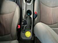 Chevrolet Aveo 2023 4p LS L4/1.5 Man IMG_1524