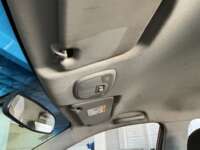 Chevrolet Aveo 2023 4p LS L4/1.5 Man IMG_1520