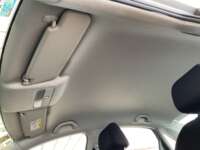 Volkswagen Vento 2022 4p Starline L4/1.6 Tiptronic 2022 Volkswagen Vento Venta Interiores 18