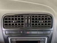 Volkswagen Vento 2022 4p Starline L4/1.6 Tiptronic 2022 Volkswagen Vento Venta Interiores 6