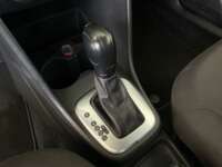 Volkswagen Vento 2022 4p Starline L4/1.6 Tiptronic 2022 Volkswagen Vento Venta Interiores 9