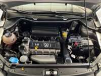 Volkswagen Vento 2022 4p Starline L4/1.6 Tiptronic 2022 Volkswagen Vento Venta Motor 2