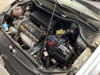 Volkswagen Vento 2022 4p Starline L4/1.6 Tiptronic 2022 Volkswagen Vento Venta Motor 3
