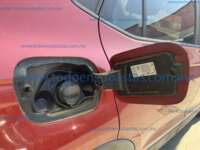 Volkswagen T-Cross 2022 5p Highline L3/1.0/T Aut IMG_3619