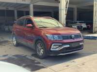 Volkswagen T-Cross 2022 5p Highline L3/1.0/T Aut IMG_3586