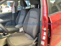 Volkswagen T-Cross 2022 5p Highline L3/1.0/T Aut IMG_3593