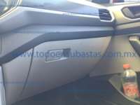 Volkswagen T-Cross 2022 5p Highline L3/1.0/T Aut IMG_3602