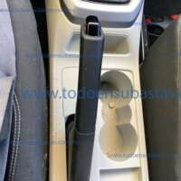 Volkswagen T-Cross 2022 5p Highline L3/1.0/T Aut IMG_3601