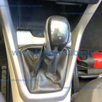 Volkswagen T-Cross 2022 5p Highline L3/1.0/T Aut IMG_3600