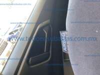 Volkswagen T-Cross 2022 5p Highline L3/1.0/T Aut IMG_3611