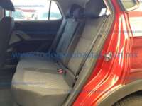 Volkswagen T-Cross 2022 5p Highline L3/1.0/T Aut IMG_3605