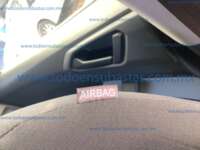 Volkswagen T-Cross 2022 5p Highline L3/1.0/T Aut IMG_3610