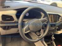 Volkswagen T-Cross 2022 5p Highline L3/1.0/T Aut IMG_3594