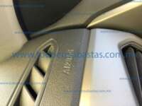 Volkswagen T-Cross 2022 5p Highline L3/1.0/T Aut IMG_3607
