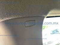 Volkswagen T-Cross 2022 5p Highline L3/1.0/T Aut IMG_3608