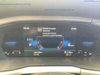 Volkswagen T-Cross 2022 5p Highline L3/1.0/T Aut IMG_3634