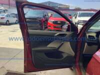 Volkswagen T-Cross 2022 5p Highline L3/1.0/T Aut IMG_3592