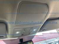 Volkswagen T-Cross 2022 5p Highline L3/1.0/T Aut IMG_3595