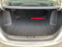 Chevrolet Onix 2023 4p LS L3/1.0/T Aut 2023 Chevrolet Onix Venta Cajuela 1