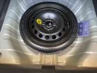 Chevrolet Onix 2023 4p LS L3/1.0/T Aut 2023 Chevrolet Onix Venta Cajuela 2