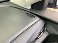Chevrolet Onix 2023 4p LS L3/1.0/T Aut 2023 Chevrolet Onix Venta Interiores 12