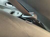 Chevrolet Onix 2023 4p LS L3/1.0/T Aut 2023 Chevrolet Onix Venta Interiores 14