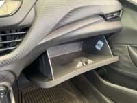 Chevrolet Onix 2023 4p LS L3/1.0/T Aut 2023 Chevrolet Onix Venta Interiores 15