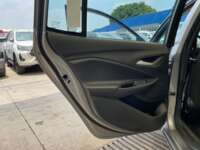 Chevrolet Onix 2023 4p LS L3/1.0/T Aut 2023 Chevrolet Onix Venta Interiores 18