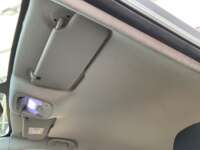 Chevrolet Onix 2023 4p LS L3/1.0/T Aut 2023 Chevrolet Onix Venta Interiores 20