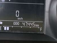 Chevrolet Onix 2023 4p LS L3/1.0/T Aut 2023 Chevrolet Onix Venta Interiores 3