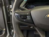 Chevrolet Onix 2023 4p LS L3/1.0/T Aut 2023 Chevrolet Onix Venta Interiores 5