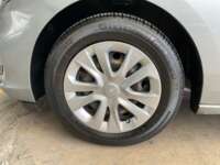 Chevrolet Onix 2023 4p LS L3/1.0/T Aut 2023 Chevrolet Onix Venta Llantas 1