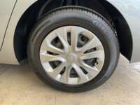 Chevrolet Onix 2023 4p LS L3/1.0/T Aut 2023 Chevrolet Onix Venta Llantas 4