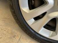 Chevrolet Onix 2023 4p LS L3/1.0/T Aut 2023 Chevrolet Onix Venta Llantas 5