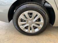 Chevrolet Onix 2023 4p LS L3/1.0/T Aut 2023 Chevrolet Onix Venta Llantas 7