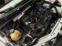 Chevrolet Onix 2023 4p LS L3/1.0/T Aut 2023 Chevrolet Onix Venta Motor 1