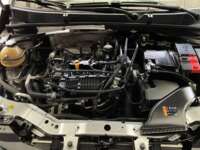 Chevrolet Onix 2023 4p LS L3/1.0/T Aut 2023 Chevrolet Onix Venta Motor 2