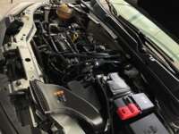 Chevrolet Onix 2023 4p LS L3/1.0/T Aut 2023 Chevrolet Onix Venta Motor 3