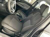 Chevrolet Aveo 2025 4p LT L4/1.5 Man IMG_6832