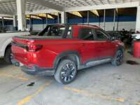 Chevrolet Montana  2025 4p RS L3/1.2/T Aut IMG_6679
